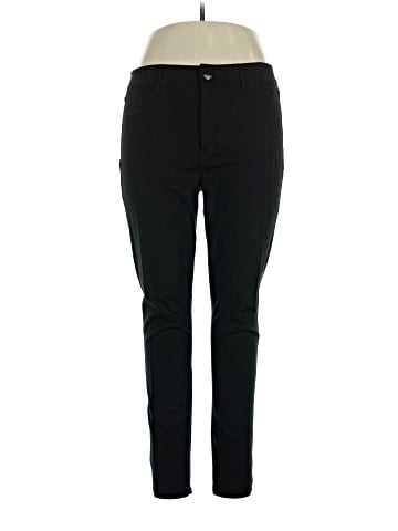 Seven7 Active Pants (view 1)