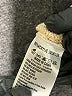 Rhythm. Tan Cocktail Dress Size XS - photo 8