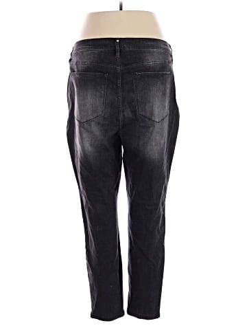 Rebecca Minkoff Jeggings (view 2)
