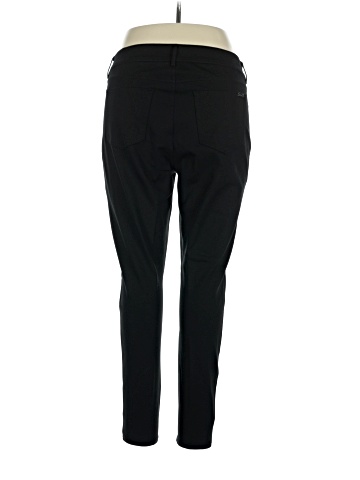 Seven7 Active Pants (view 2)
