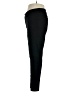 Seven7 Solid Black Active Pants Size 16 - photo 5