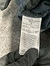 Gap Black Casual Pants Size 12 - photo 8