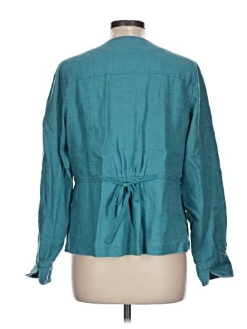 Charter Club Jacket (view 2)