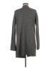 Zara Gray Cardigan Size M - photo 2