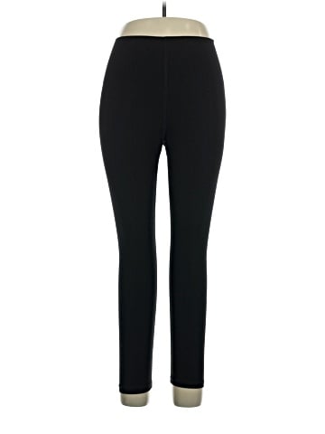 Everlane Active Pants (view 1)