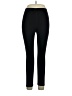 Everlane Black Active Pants Size XL - photo 1