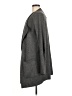 Zara Gray Cardigan Size M - photo 5