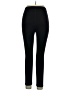 Everlane Black Active Pants Size XL - photo 2