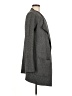 Zara Gray Cardigan Size M - photo 4