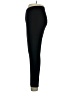 Everlane Black Active Pants Size XL - photo 5