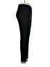 Everlane Black Active Pants Size XL - photo 4