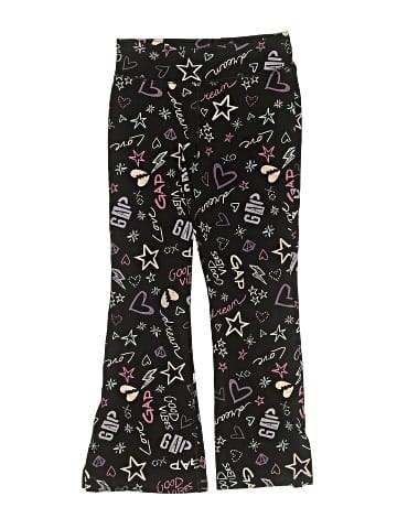 Gap Kids Casual Pants (view 1)