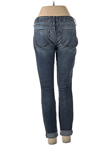 Bullhead Black Jeans (view 2)