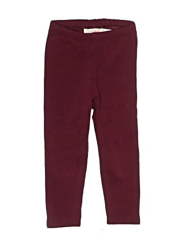 Cat & Jack Casual Pants (view 1)