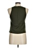 Assorted Brands Green Sleeveless Top Size M - photo 2