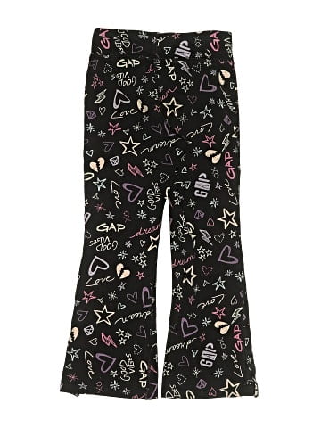 Gap Kids Casual Pants (view 2)