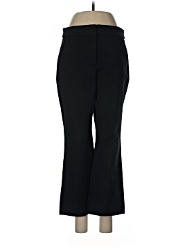J.Crew Factory Store Jeggings