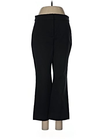 J.Crew Factory Store Jeggings (view 1)
