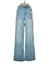 Vervet Blue Jeans Size 25 waist - photo 1
