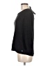 Tom Tailor Black Pullover Sweater Size M - photo 5