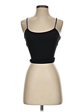 Unbranded Tank Top (view 1)