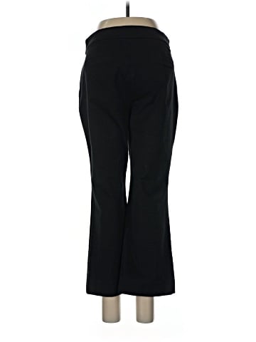 J.Crew Factory Store Jeggings (view 2)
