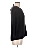 Tom Tailor Black Pullover Sweater Size M - photo 4