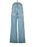 Vervet Blue Jeans Size 25 waist - photo 2