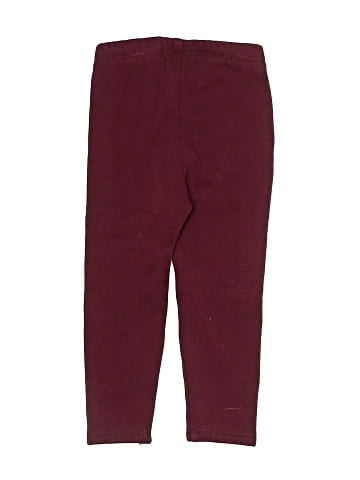 Cat & Jack Casual Pants (view 2)