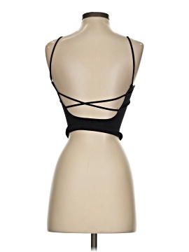 Unbranded Tank Top (view 2)