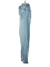 Vervet Blue Jeans Size 25 waist - photo 5