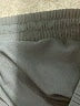 Under Armour Black Athletic Shorts Size L - photo 4