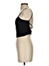 Unbranded Black Tank Top Size XXS (estimated) - photo 5