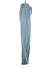 Vervet Blue Jeans Size 25 waist - photo 4