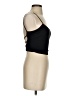 Unbranded Black Tank Top Size XXS (estimated) - photo 4