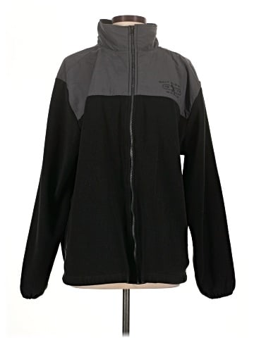 Disney Parks Track Jacket (view 1)