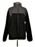 Disney Parks 100% Polyester Black Track Jacket Size XL - photo 1
