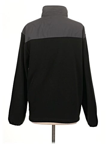 Disney Parks Track Jacket (view 2)