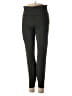 Athleta Solid Green Active Pants Size S - photo 1