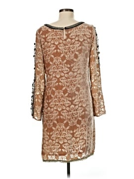 Sundance Women's Dresses On Sale Up To 90% Off Retail | ThredUp Sundance Women's Dresses On Sale Up To 90% Off Retail | ThredUp
