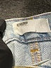 Boyish Blue Jeans Size 28 waist - photo 7
