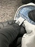 Boyish Blue Jeans Size 28 waist - photo 8