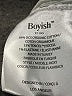 Boyish Blue Jeans Size 28 waist - photo 9