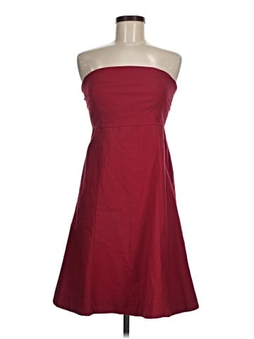 Gap Outlet Cocktail Dress (view 1)