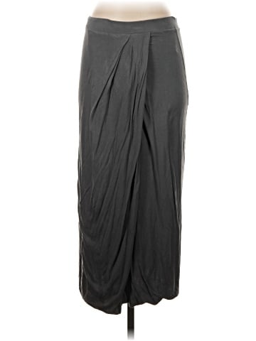 Jealous Tomato Formal Skirt (view 1)