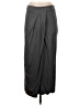Jealous Tomato Gray Formal Skirt Size S - photo 1
