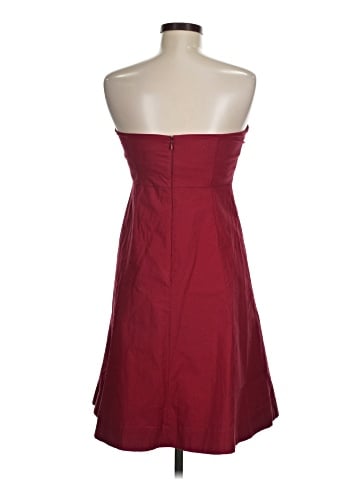 Gap Outlet Cocktail Dress (view 2)