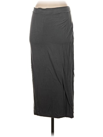 Jealous Tomato Formal Skirt (view 2)
