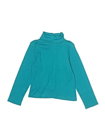 KRU Supplies Long Sleeve Turtleneck (view 1)
