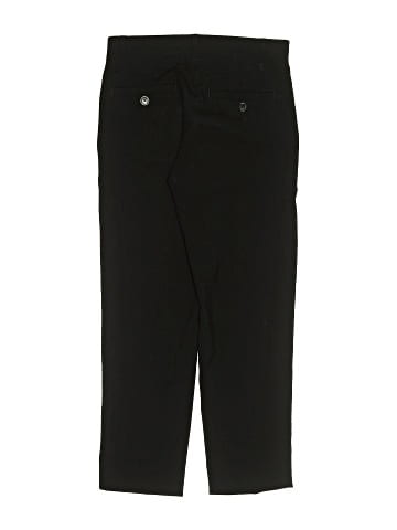 Calvin Klein Casual Pants (view 2)